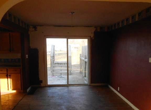 4th image of 843 Richard St