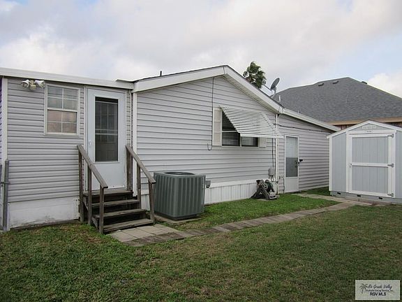 4th image of 1001 S Ed Carey Dr Unit 154