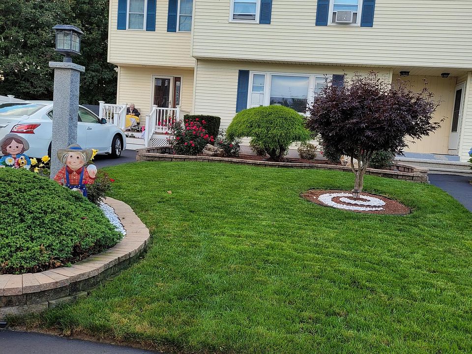 1st image of 7A Pelican Cir #7A