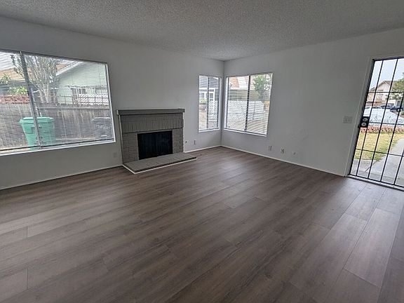 3rd image of 7055 Gunzan St