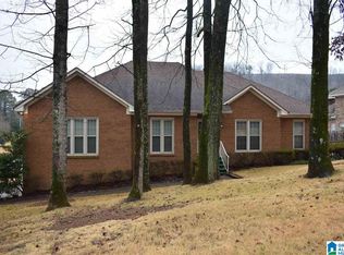 1512 Edwards Lake Rd, Birmingham, AL 35235