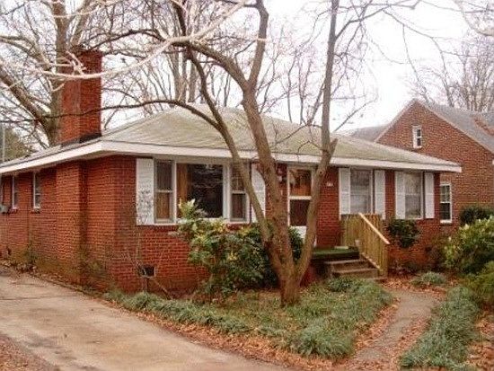 2nd image of 2314 Lawndale Dr