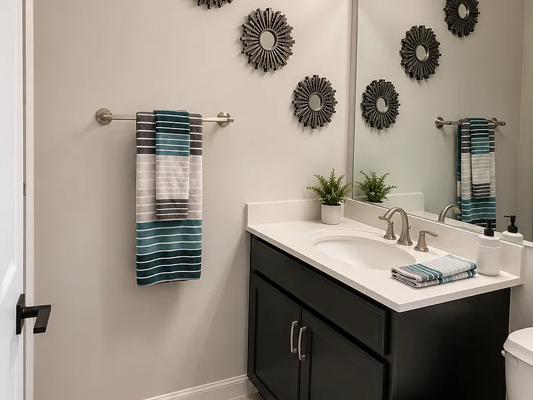 26141 Palace Ln #202 — Photo 21