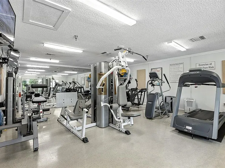 7963 Sailboat Key Blvd S #Penthouse 801 — Photo 39