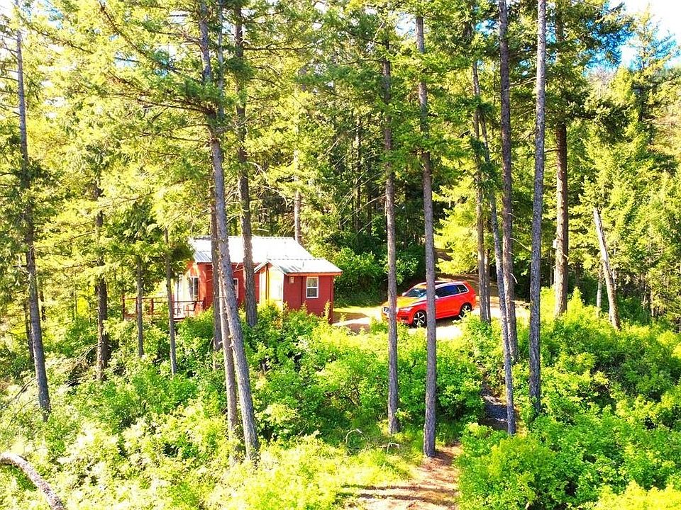 1st image of 3904 E Pine Bay Way