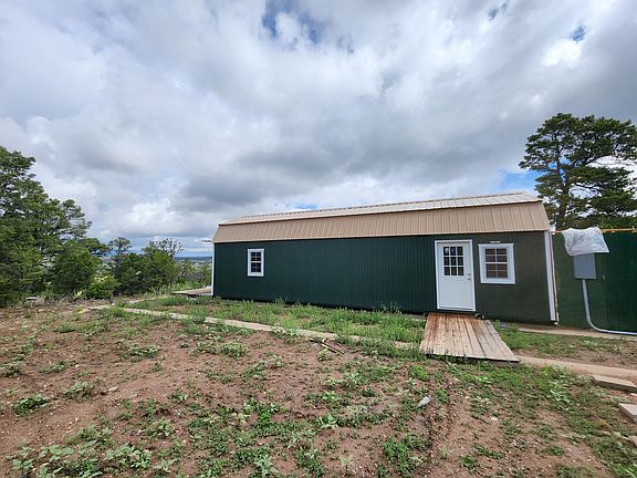2nd image of 37 Valley Vista Ct
