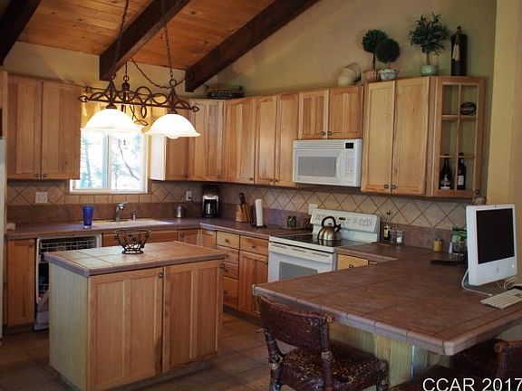 5th image of 2370 El Dorado Dr