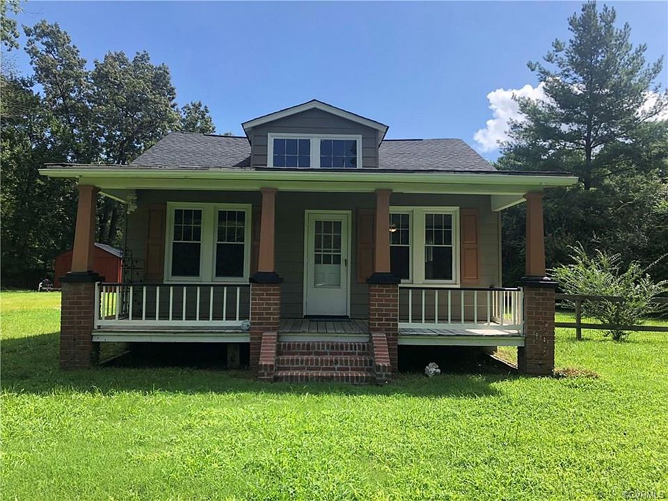 1st image of 3720 Darbytown Pl