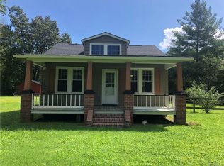 3720 Darbytown Pl, Henrico, VA 23231