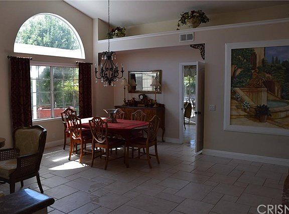 5th image of 23435 Lane Ct