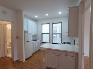 30-70 37th St #F, Astoria, NY 11103