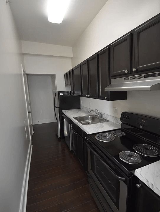 1st image of 1210 Saint Paul St #11012363