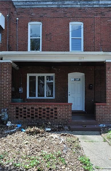 1st image of 537 Glenwood Ave