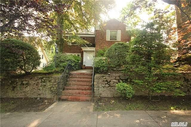 1st image of 8614 Somerset St