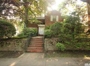 8614 Somerset St, Jamaica, NY 11432