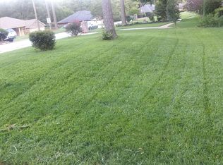 3063 Wesley Bnd, Decatur, GA 30034