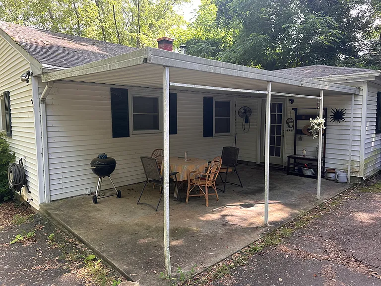 65 Huffman Rd — Photo 23