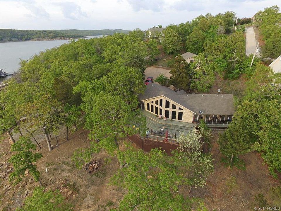 1st image of 216 Three Nations Dr