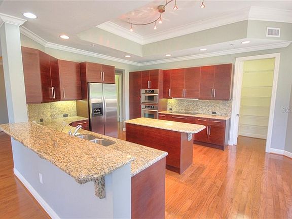 2nd image of 5823 Bowen Daniel Dr Unit 201