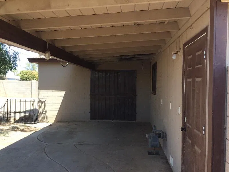 4 bed, 1600 sqft, $1,995 — Photo 4