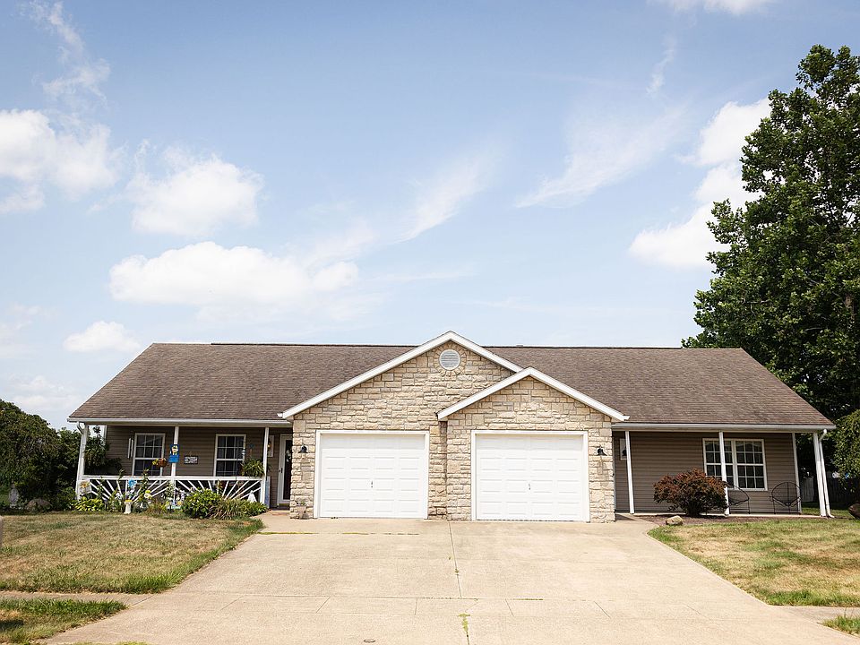 1st image of 558 Vesper Dr