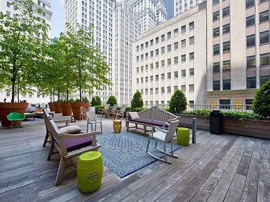 Rented by LG Fairmont Group | media 26