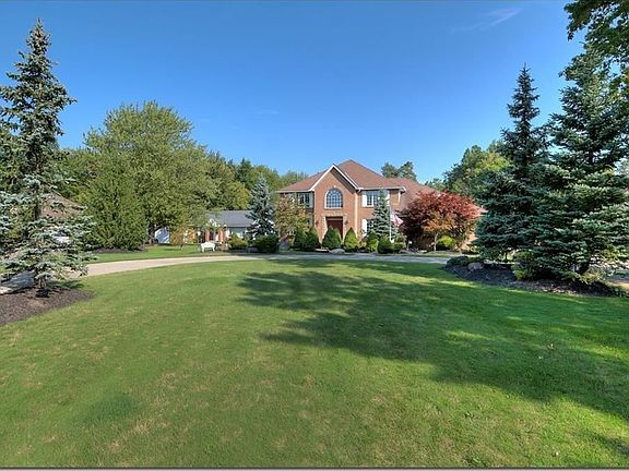 5th image of 4120 Royalwood Rd