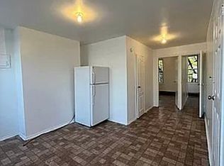 238 Walworth St #3, Brooklyn, NY 11205