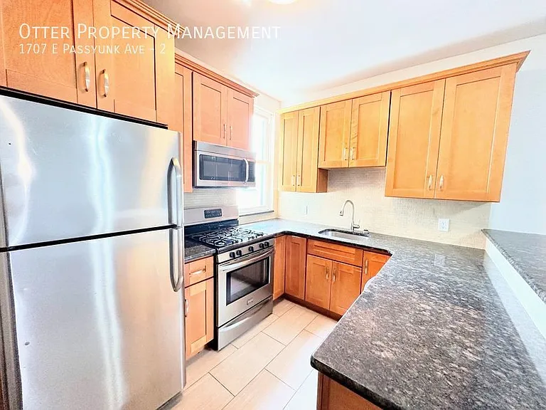 1707 E Passyunk Ave #2 — Photo 5
