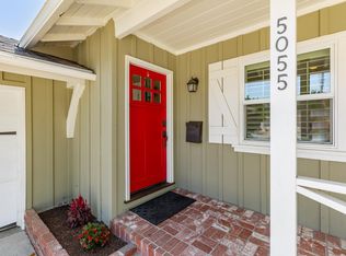 5055 Catalon Ave, Woodland Hills, CA 91364