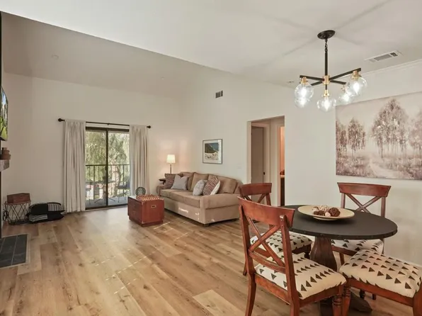 2401 Eilers Ln Unit 102, Lodi, CA 95242