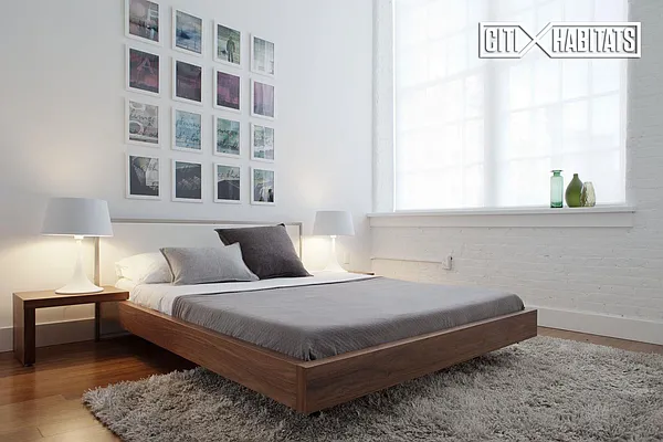 Rented by Citi Habitats | media 39