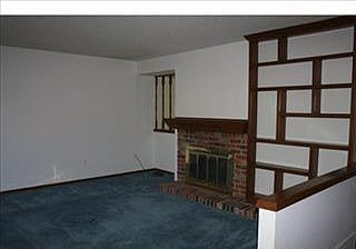 1st image of 2463 E Fremont Ct