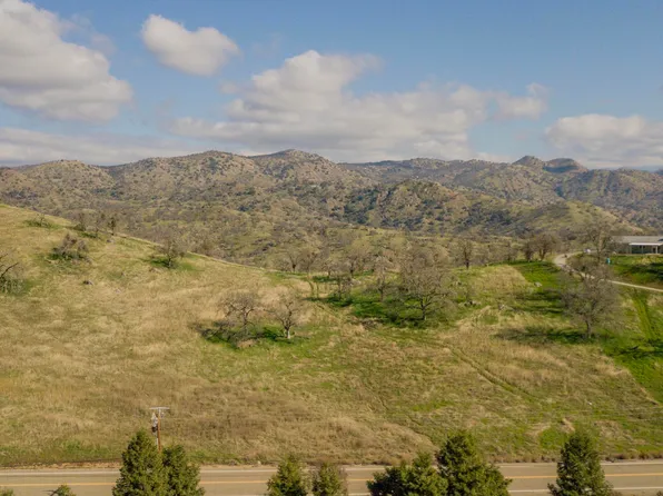 0 Apn 185-360-33s, Yokuts Valley, CA 93675