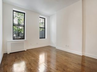 1570 3rd Ave APT 4B, New York, NY 10128