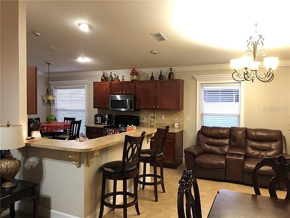 5th image of 3247 Imperial Manor Way