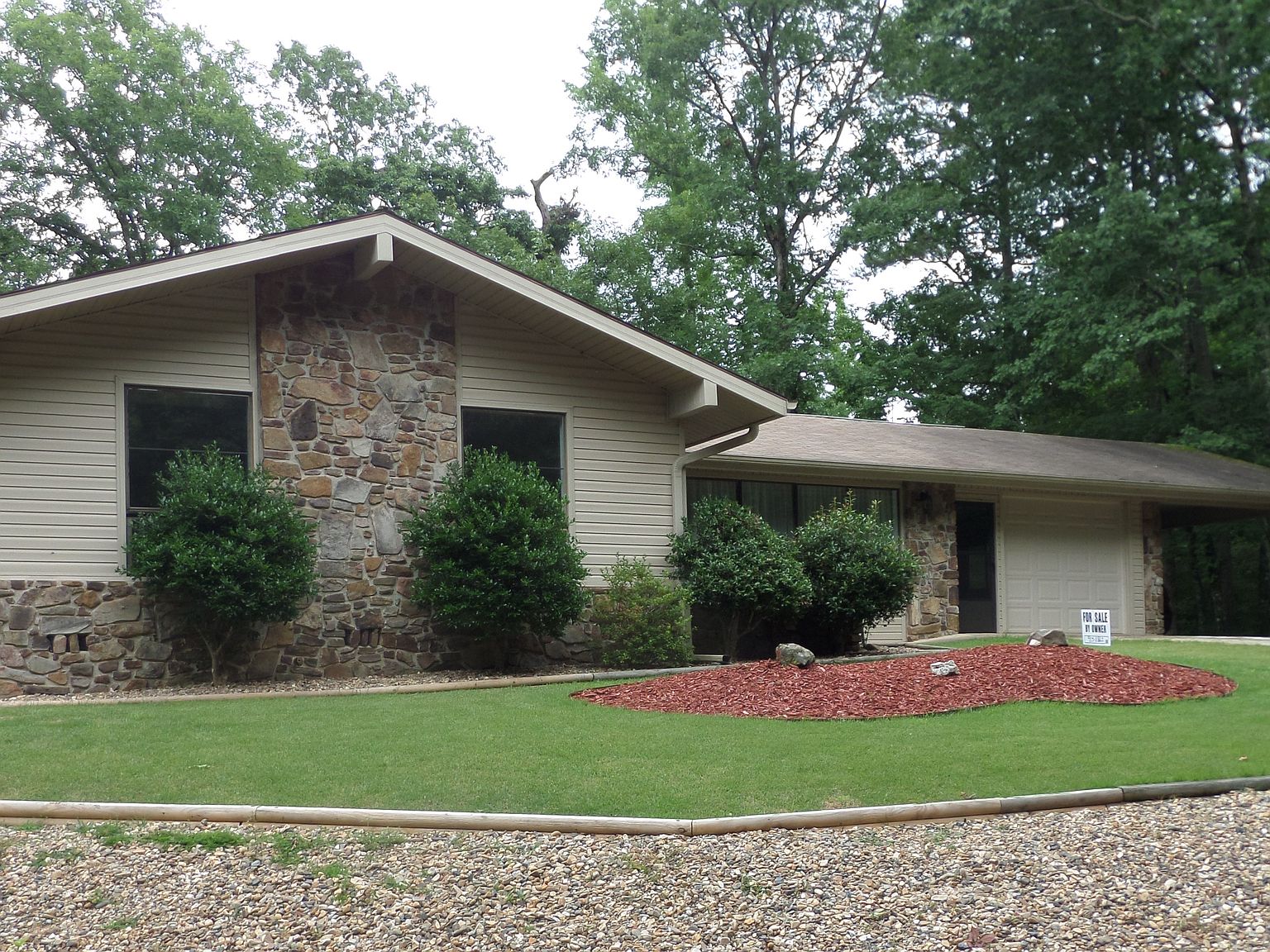 1 Ln, Hot Springs Village, AR 71909 Zillow