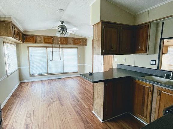 2nd image of 10726 Everglades Kite Cir