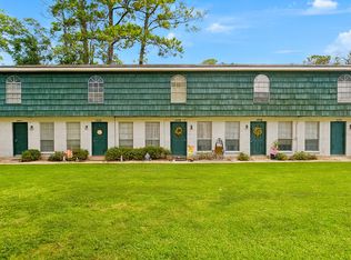 1242 Park Dr, Mandeville, LA 70471