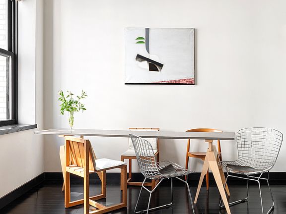 3rd image of 20 Pine St APT 2903