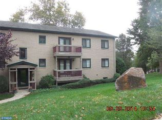 4004 Eastview Ln, Wilmington, DE 19802