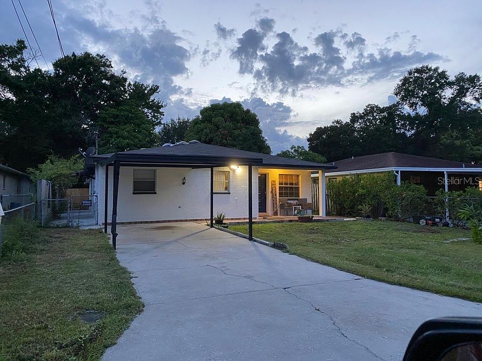 1st image of 7210 N LOIS AVENUE