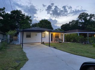 7210 N Lois Ave, Tampa, FL 33614