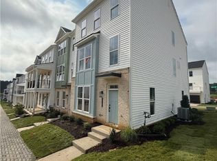 15390 Oasis Sun Aly, Midlothian, VA 23112