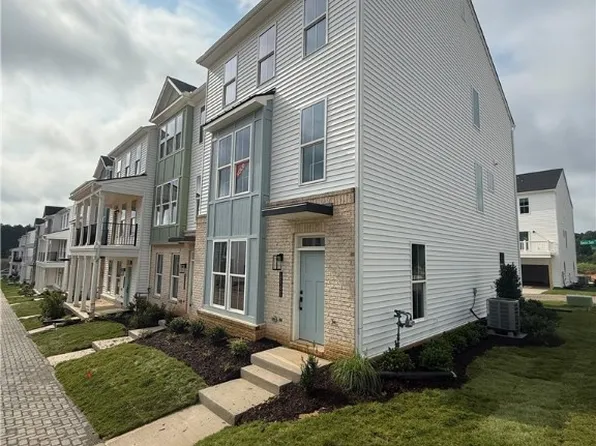 15390 Oasis Sun Aly, Midlothian, VA 23112