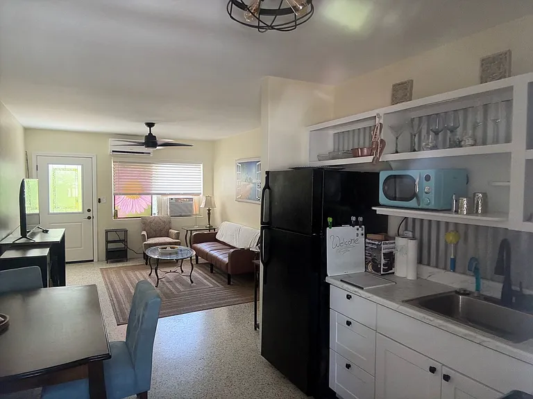 2627 Staples Ave — Photo 16