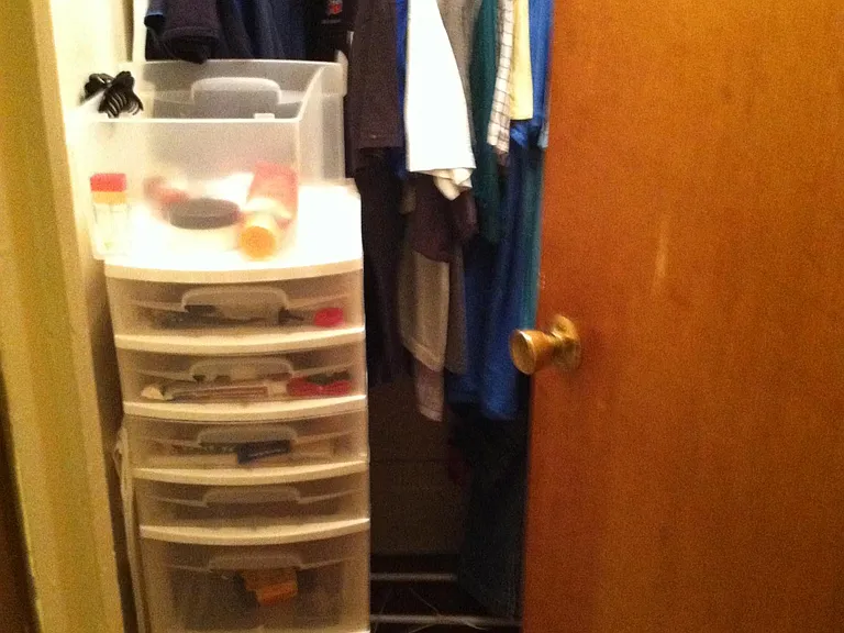 340 S Goodman St #2 — Photo 5