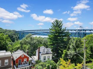 Riverpointe, Bronx, NY 10463