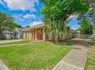 908 Division St, Metairie, LA 70001