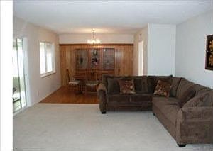 3rd image of 18514 Dorman Ave